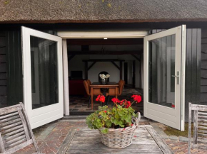 Het Jachthuis Udenhout